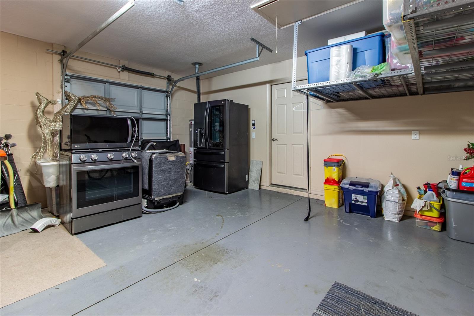 1813 SW 157TH PLACE RD, OCALA, FL, 34473