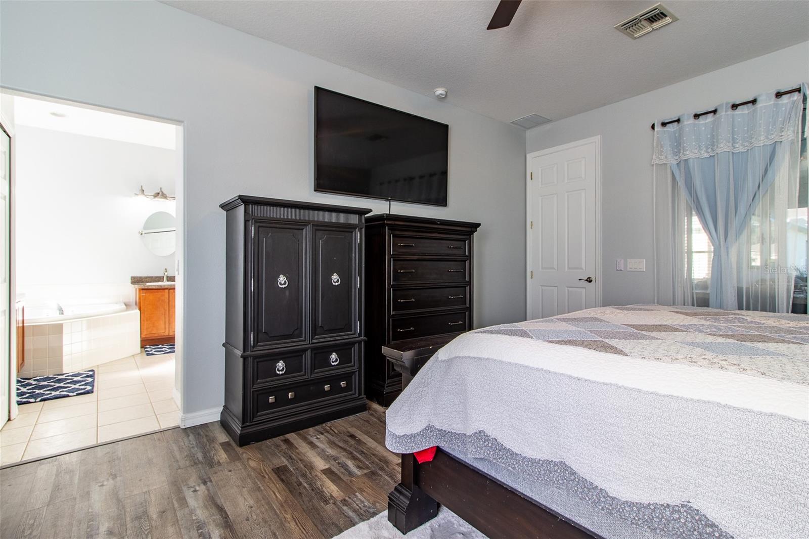 1813 SW 157TH PLACE RD, OCALA, FL, 34473