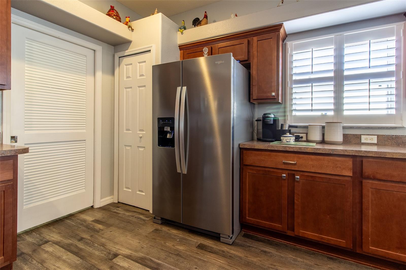1813 SW 157TH PLACE RD, OCALA, FL, 34473