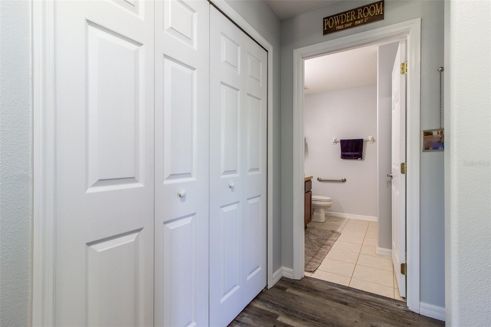 1813 SW 157TH PLACE RD, OCALA, FL, 34473