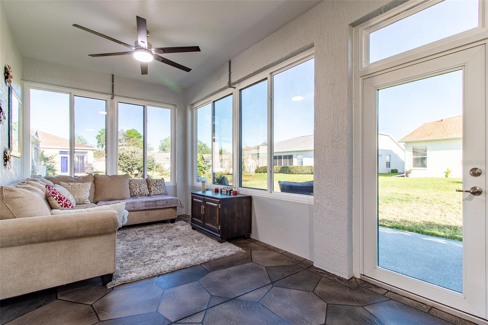 1813 SW 157TH PLACE RD, OCALA, FL, 34473