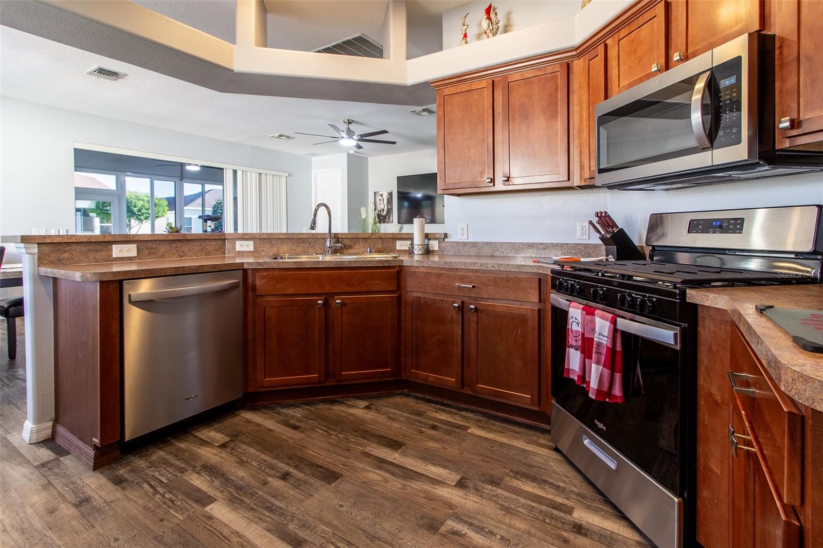 1813 SW 157TH PLACE RD, OCALA, FL, 34473
