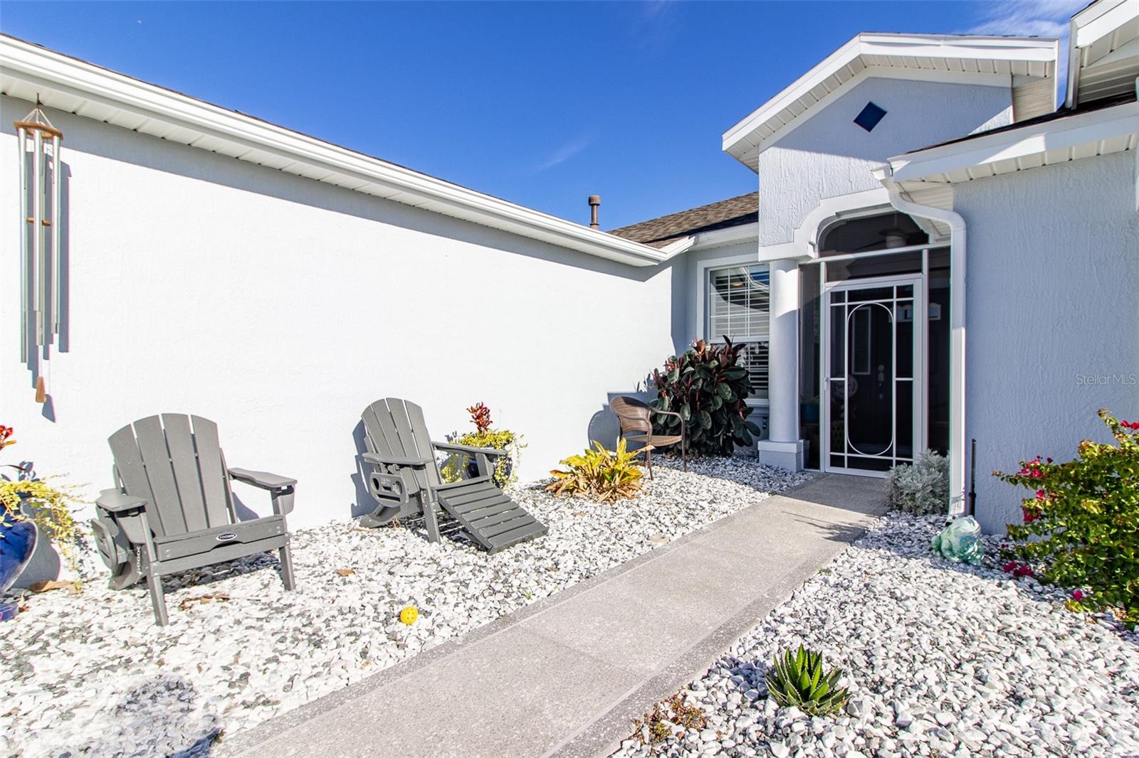 1813 SW 157TH PLACE RD, OCALA, FL, 34473