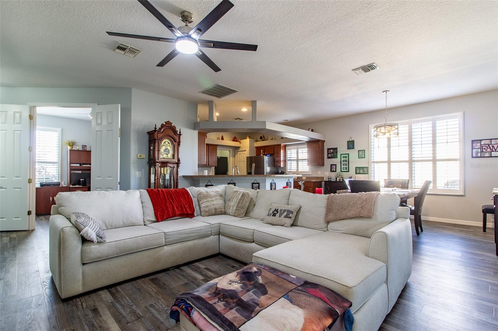 1813 SW 157TH PLACE RD, OCALA, FL, 34473