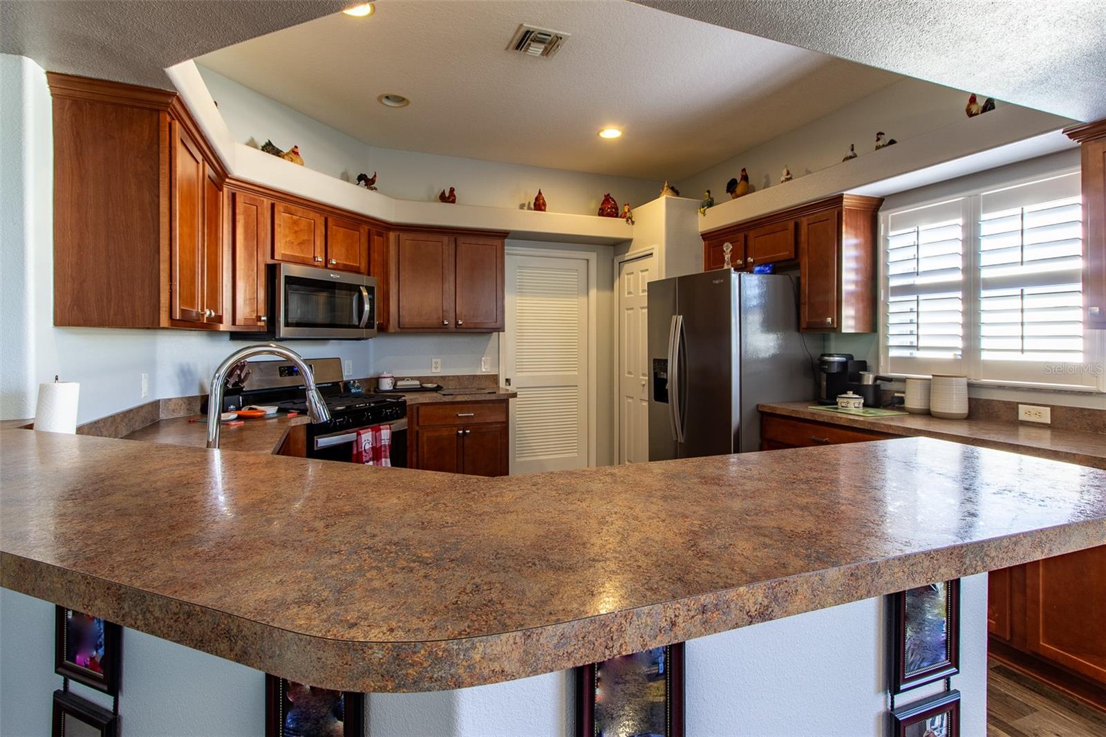 1813 SW 157TH PLACE RD, OCALA, FL, 34473
