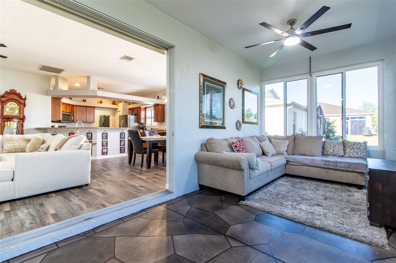 1813 SW 157TH PLACE RD, OCALA, FL, 34473