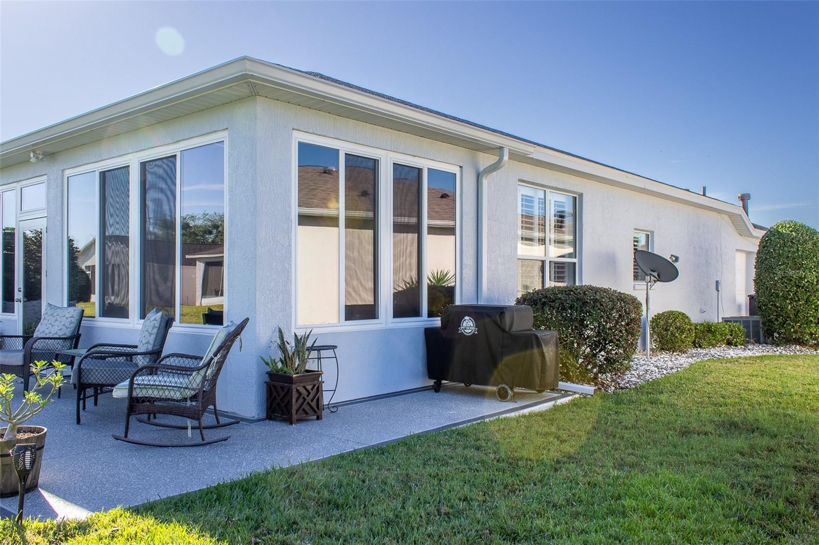 1813 SW 157TH PLACE RD, OCALA, FL, 34473