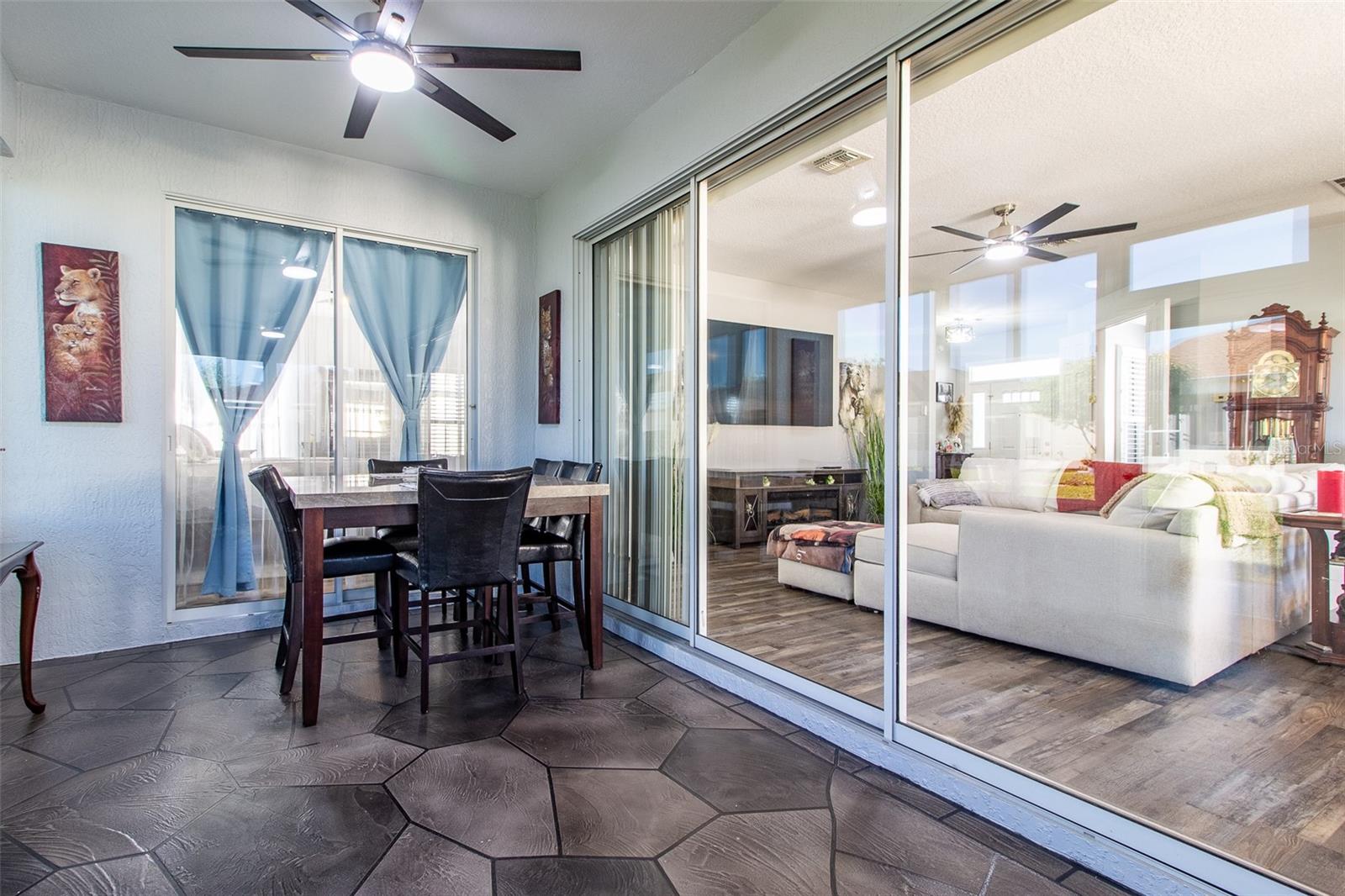 1813 SW 157TH PLACE RD, OCALA, FL, 34473