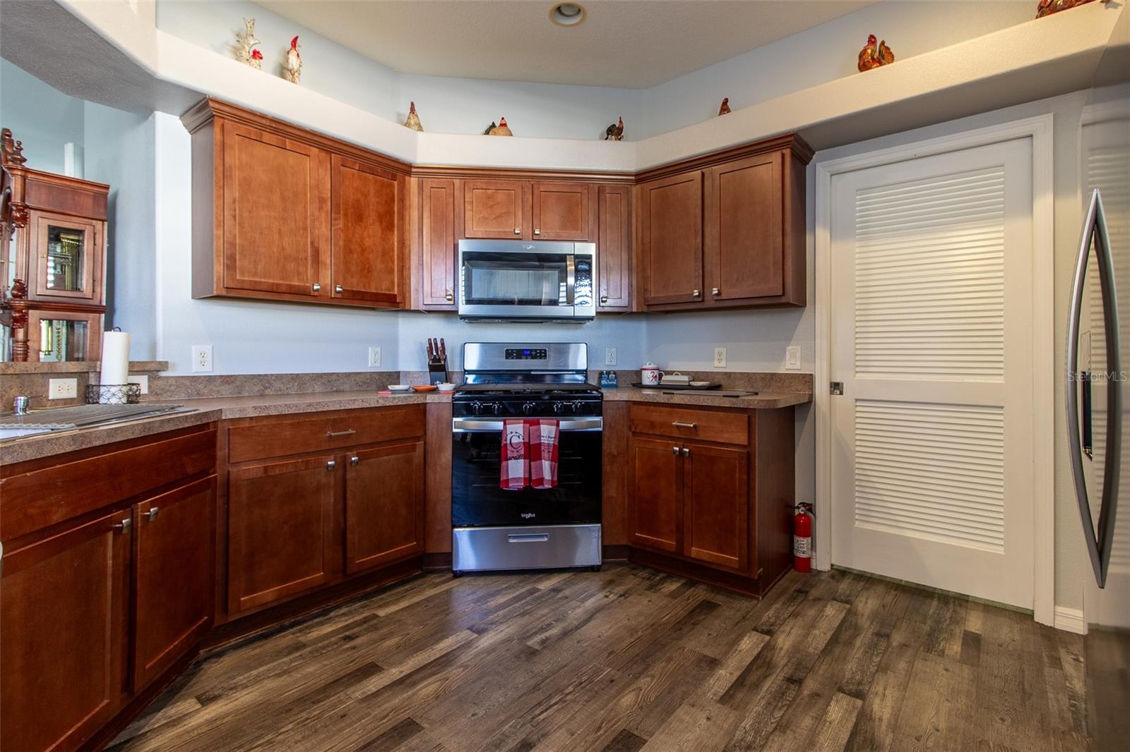 1813 SW 157TH PLACE RD, OCALA, FL, 34473
