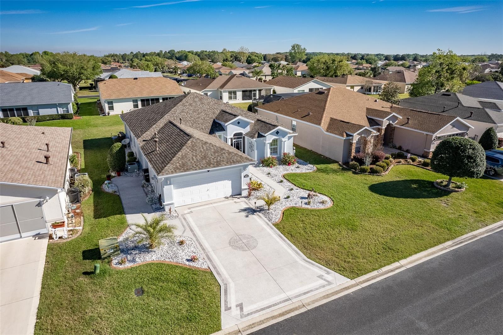 1813 SW 157TH PLACE RD, OCALA, FL, 34473