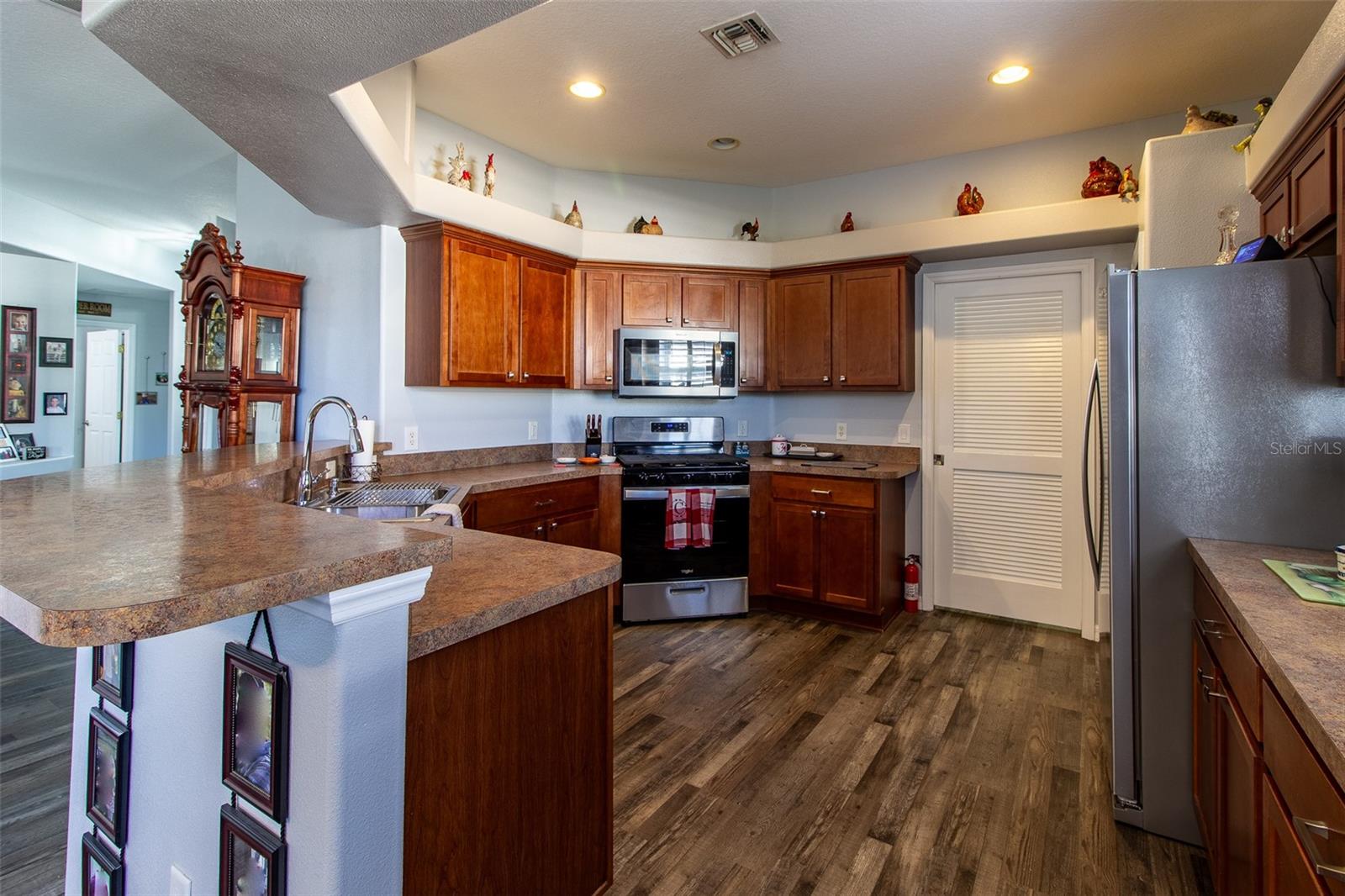 1813 SW 157TH PLACE RD, OCALA, FL, 34473