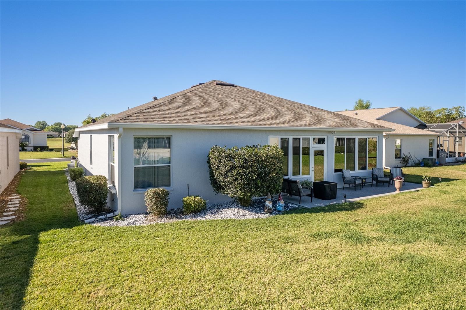 1813 SW 157TH PLACE RD, OCALA, FL, 34473
