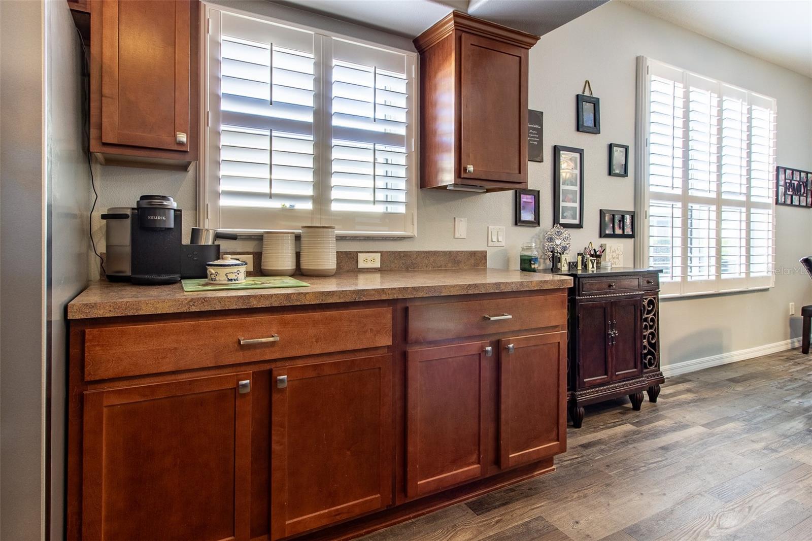 1813 SW 157TH PLACE RD, OCALA, FL, 34473