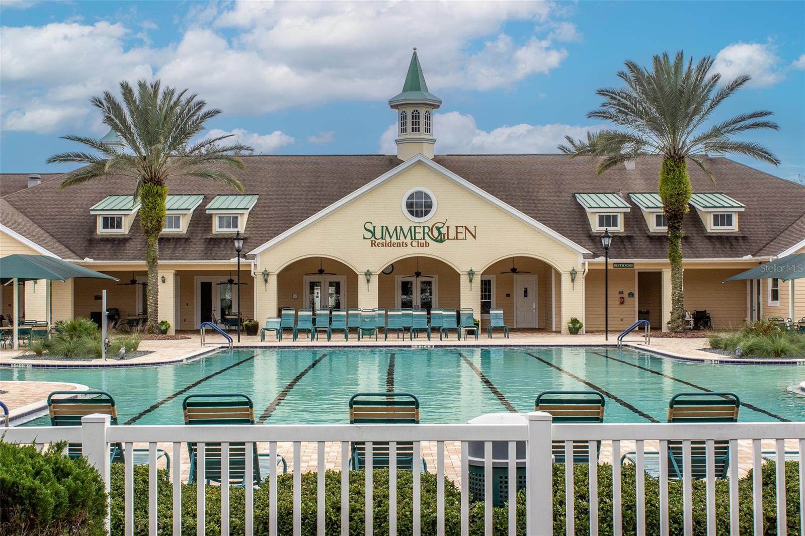 1813 SW 157TH PLACE RD, OCALA, FL, 34473