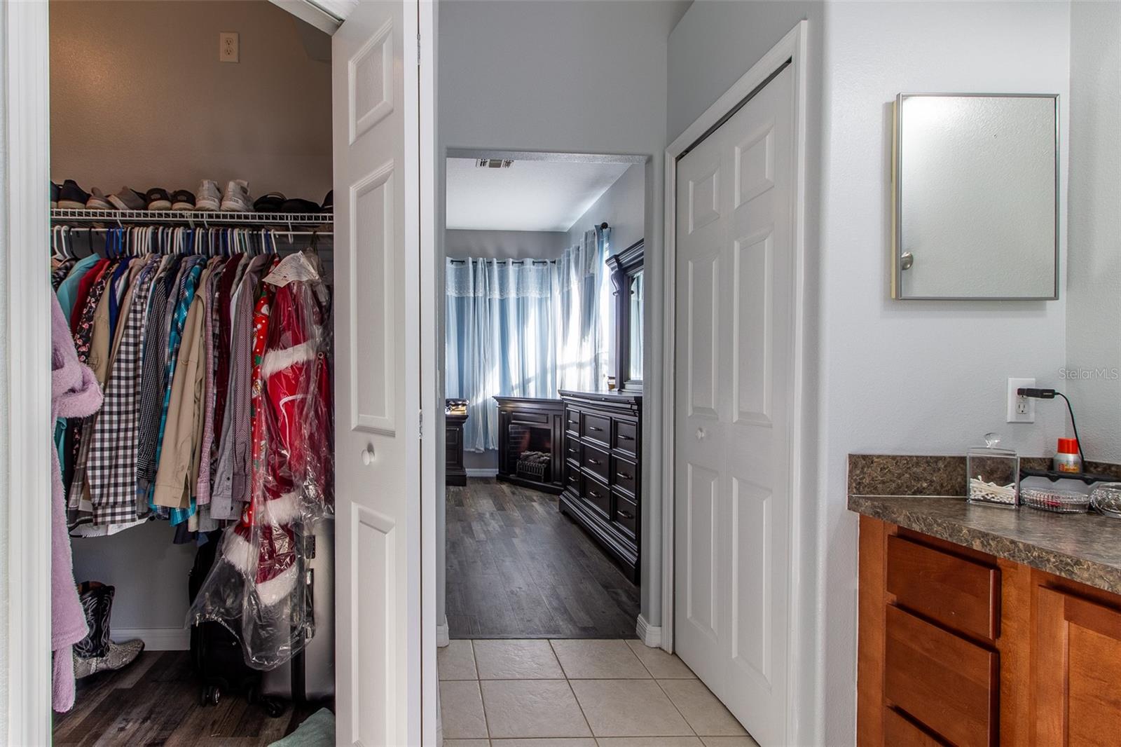 1813 SW 157TH PLACE RD, OCALA, FL, 34473