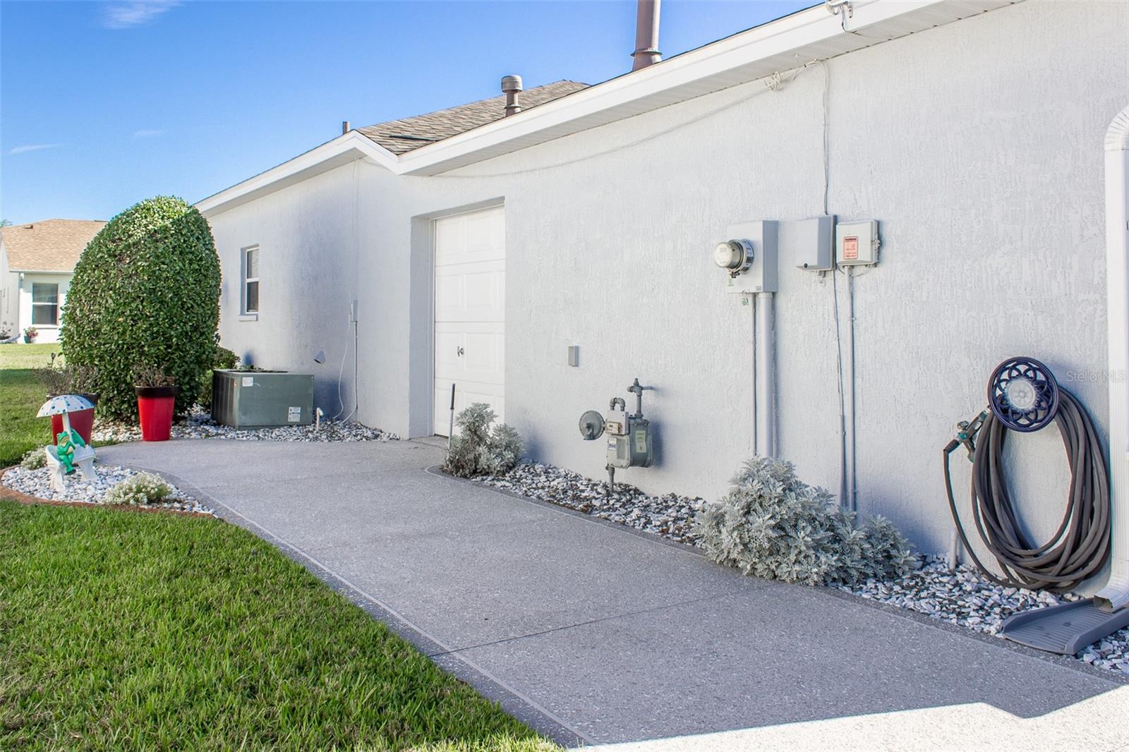 1813 SW 157TH PLACE RD, OCALA, FL, 34473