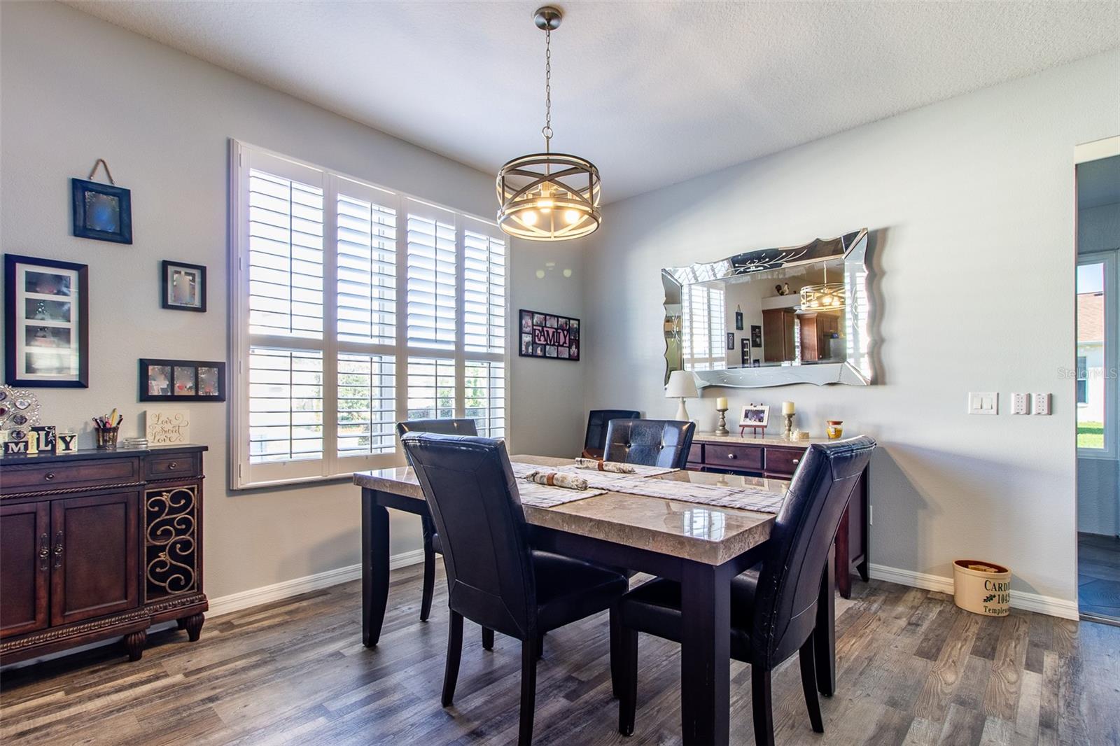 1813 SW 157TH PLACE RD, OCALA, FL, 34473