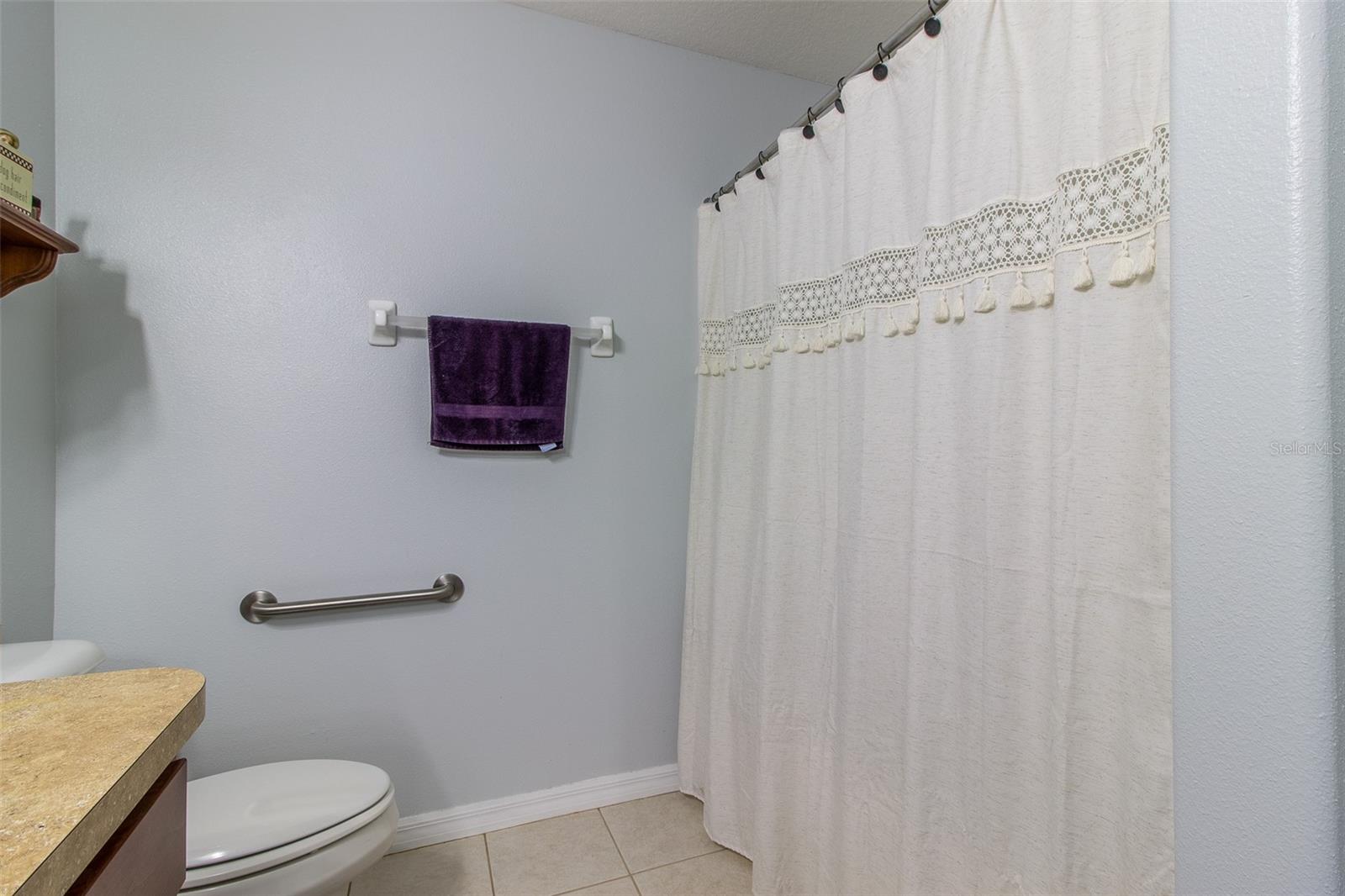 1813 SW 157TH PLACE RD, OCALA, FL, 34473