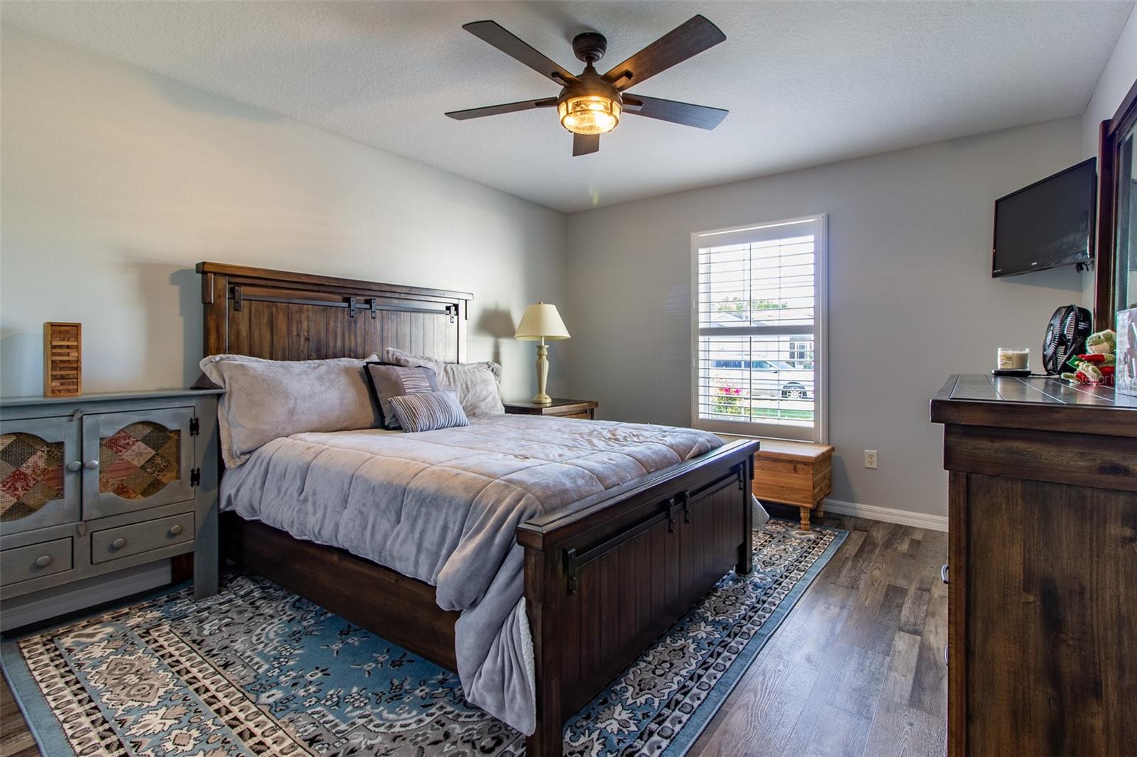1813 SW 157TH PLACE RD, OCALA, FL, 34473