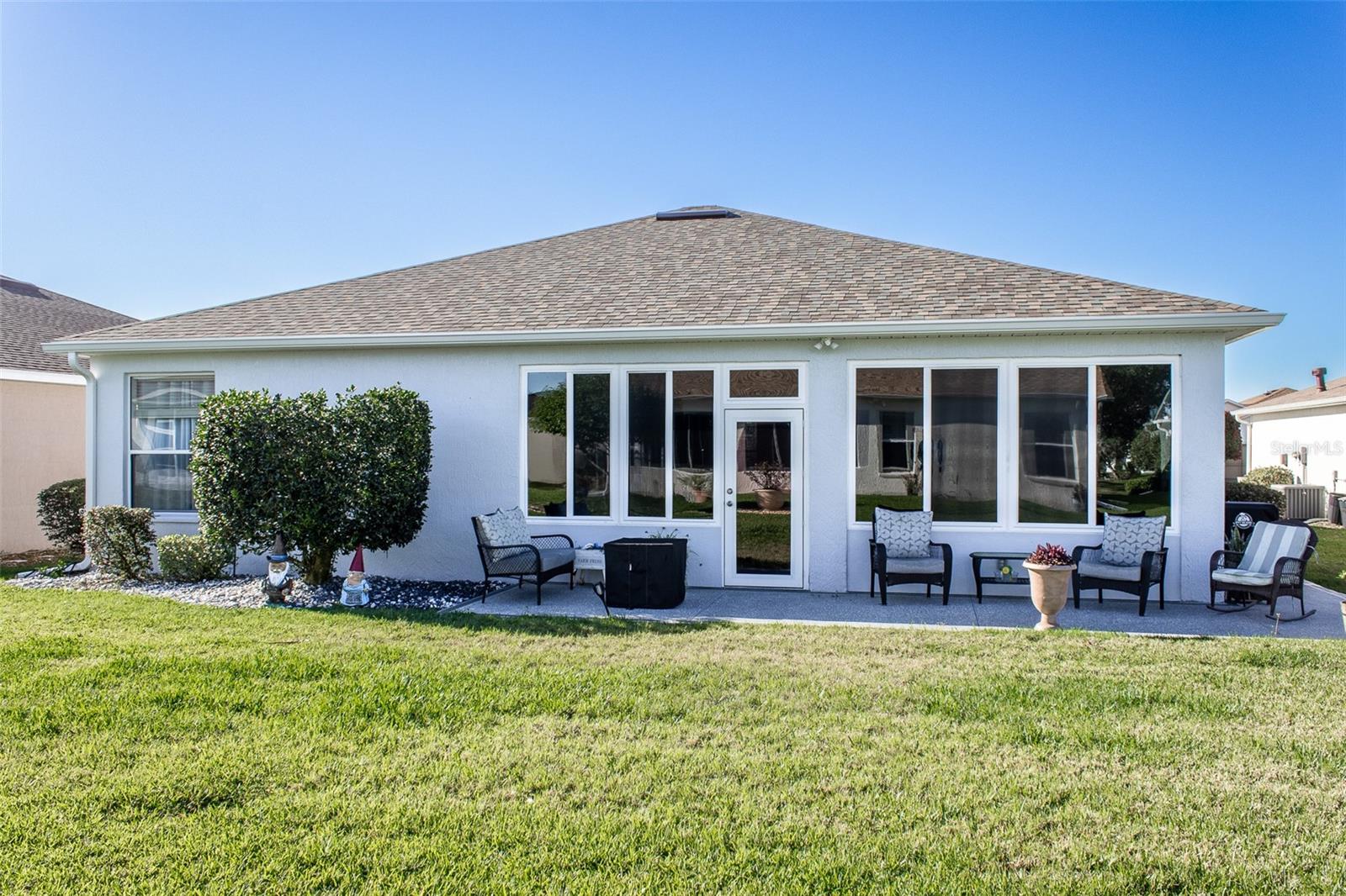 1813 SW 157TH PLACE RD, OCALA, FL, 34473