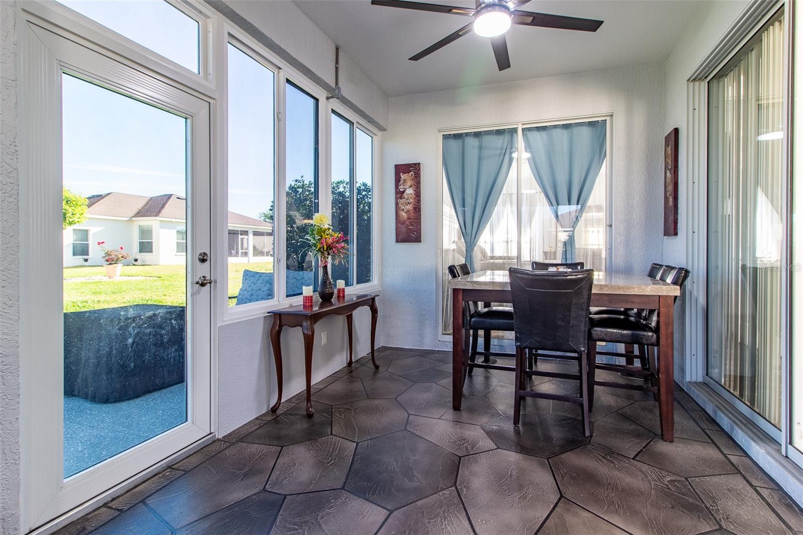 1813 SW 157TH PLACE RD, OCALA, FL, 34473