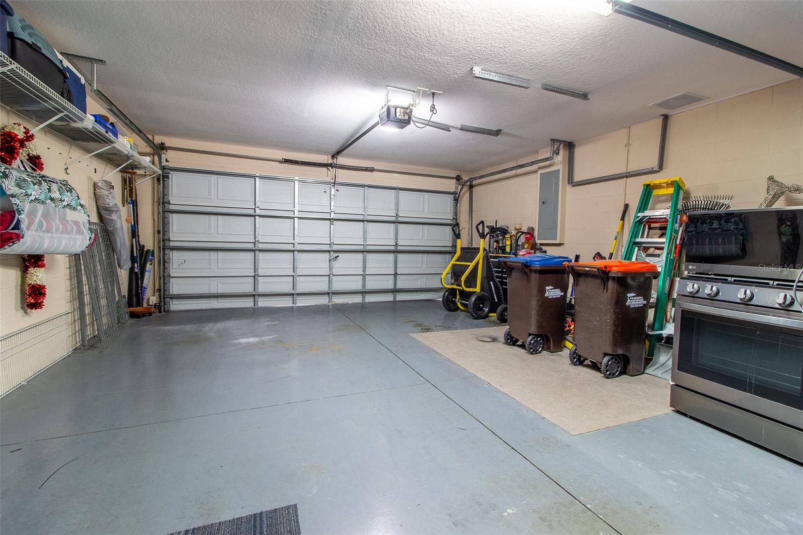 1813 SW 157TH PLACE RD, OCALA, FL, 34473