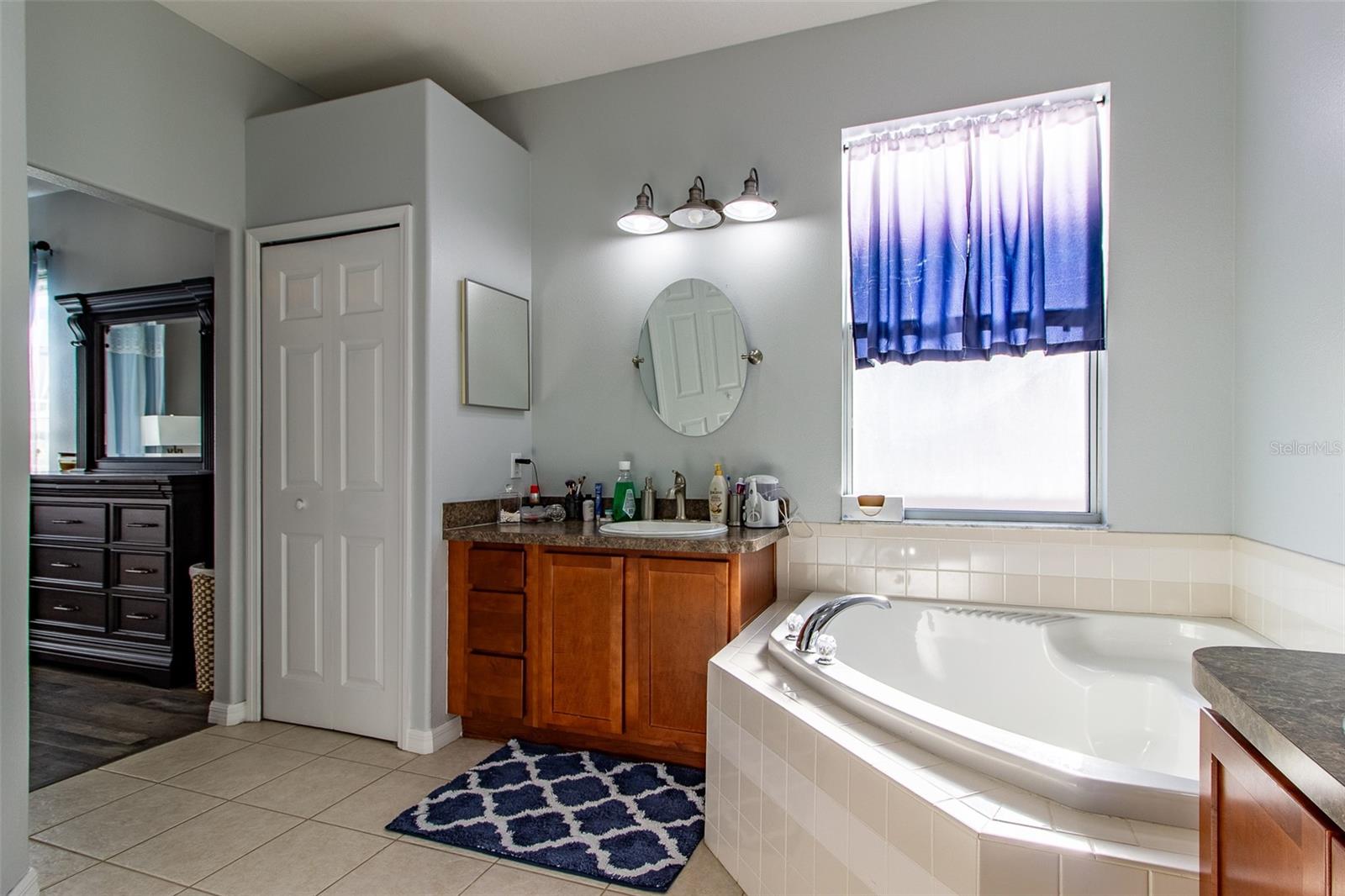 1813 SW 157TH PLACE RD, OCALA, FL, 34473