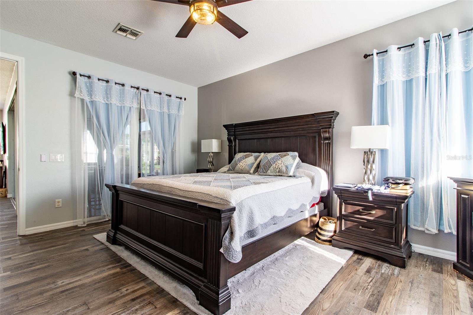 1813 SW 157TH PLACE RD, OCALA, FL, 34473