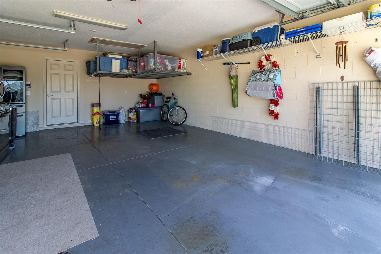 1813 SW 157TH PLACE RD, OCALA, FL, 34473