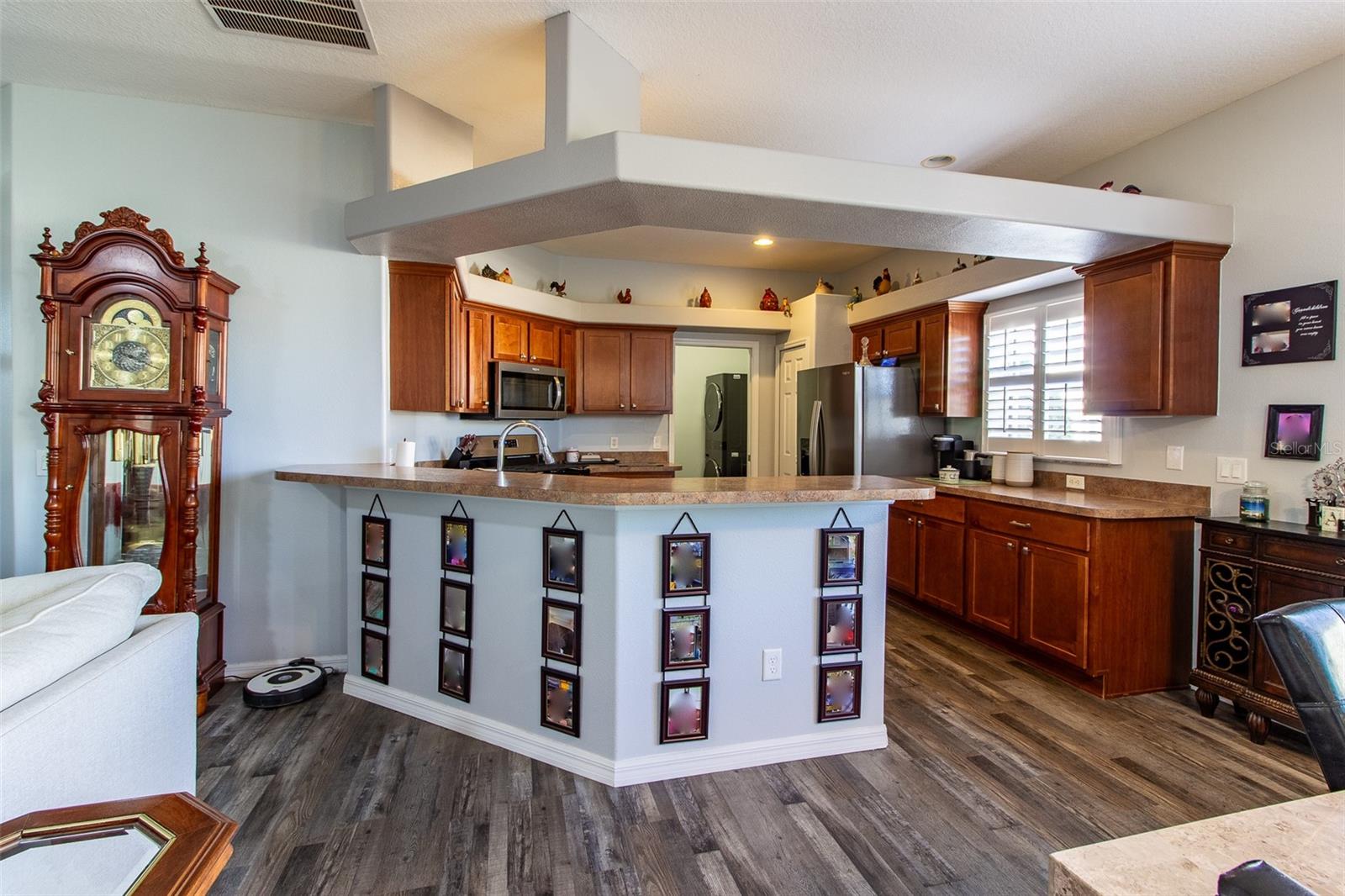 1813 SW 157TH PLACE RD, OCALA, FL, 34473