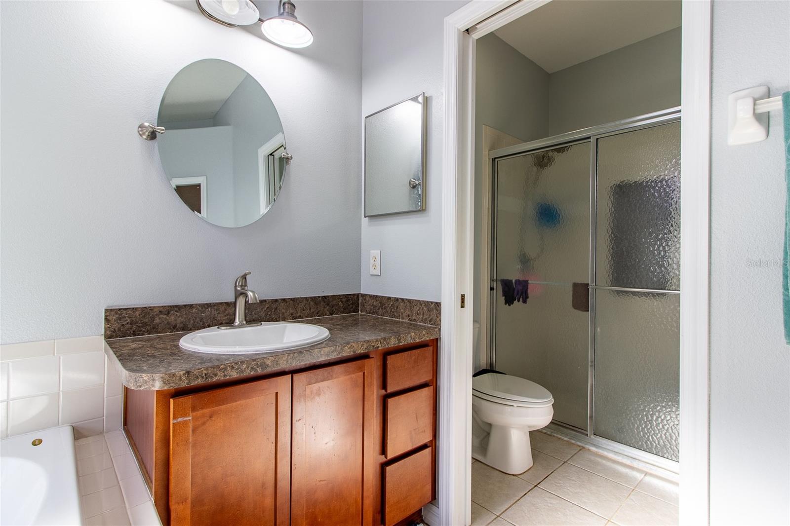 1813 SW 157TH PLACE RD, OCALA, FL, 34473