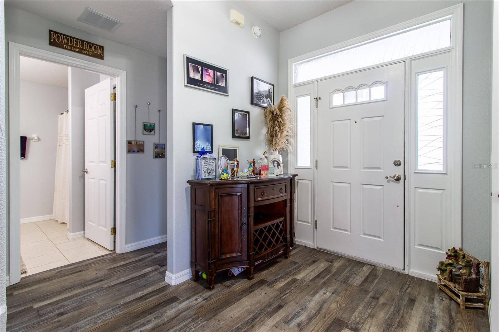 1813 SW 157TH PLACE RD, OCALA, FL, 34473