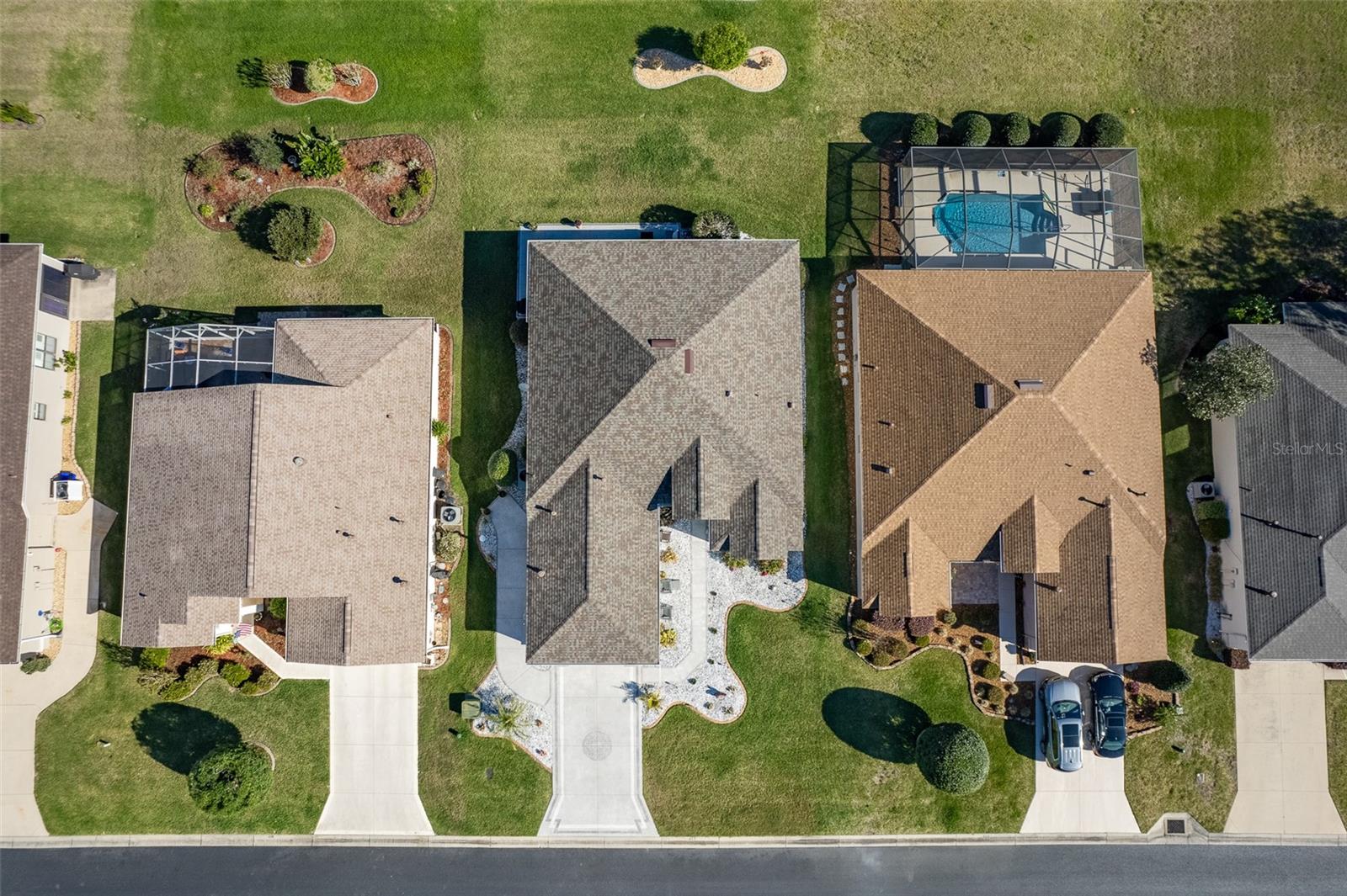 1813 SW 157TH PLACE RD, OCALA, FL, 34473
