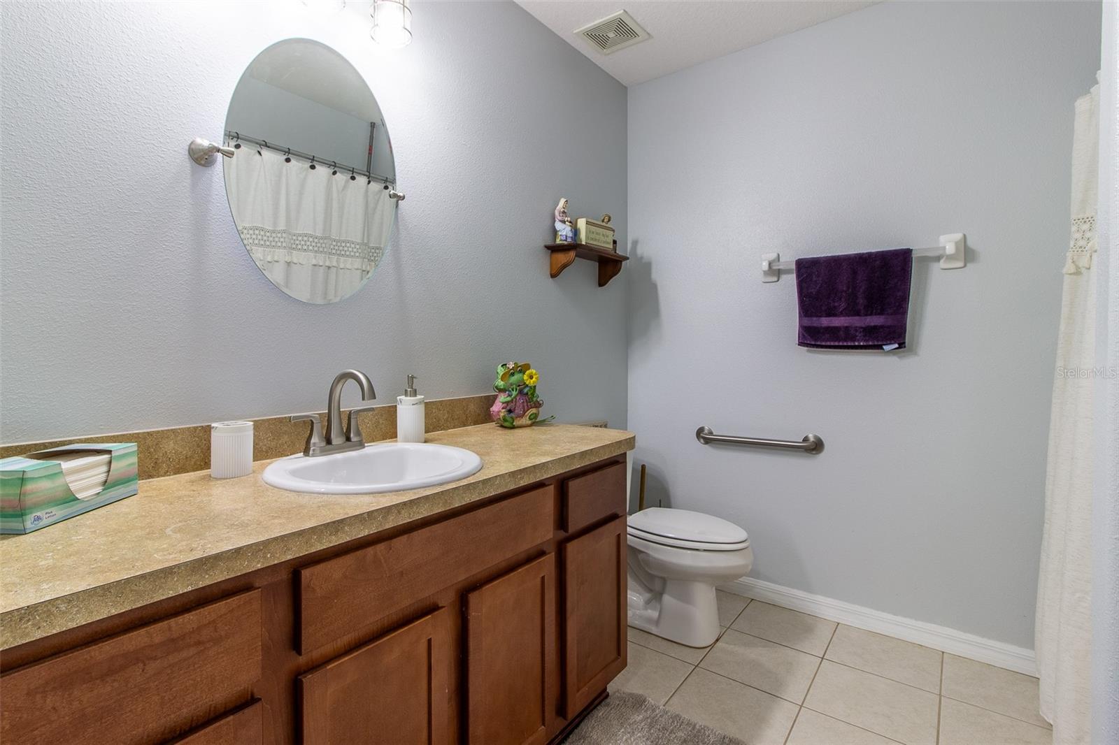 1813 SW 157TH PLACE RD, OCALA, FL, 34473