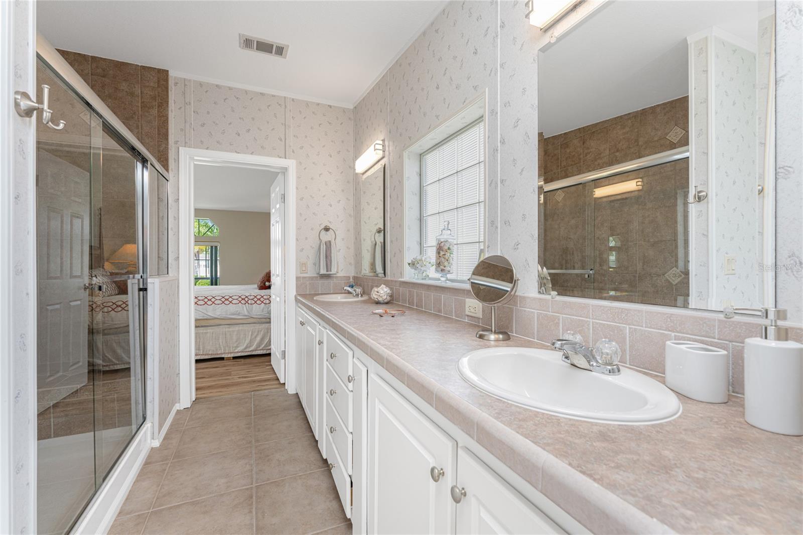 9210 PINEHAVEN WAY, ENGLEWOOD, FL, 34224