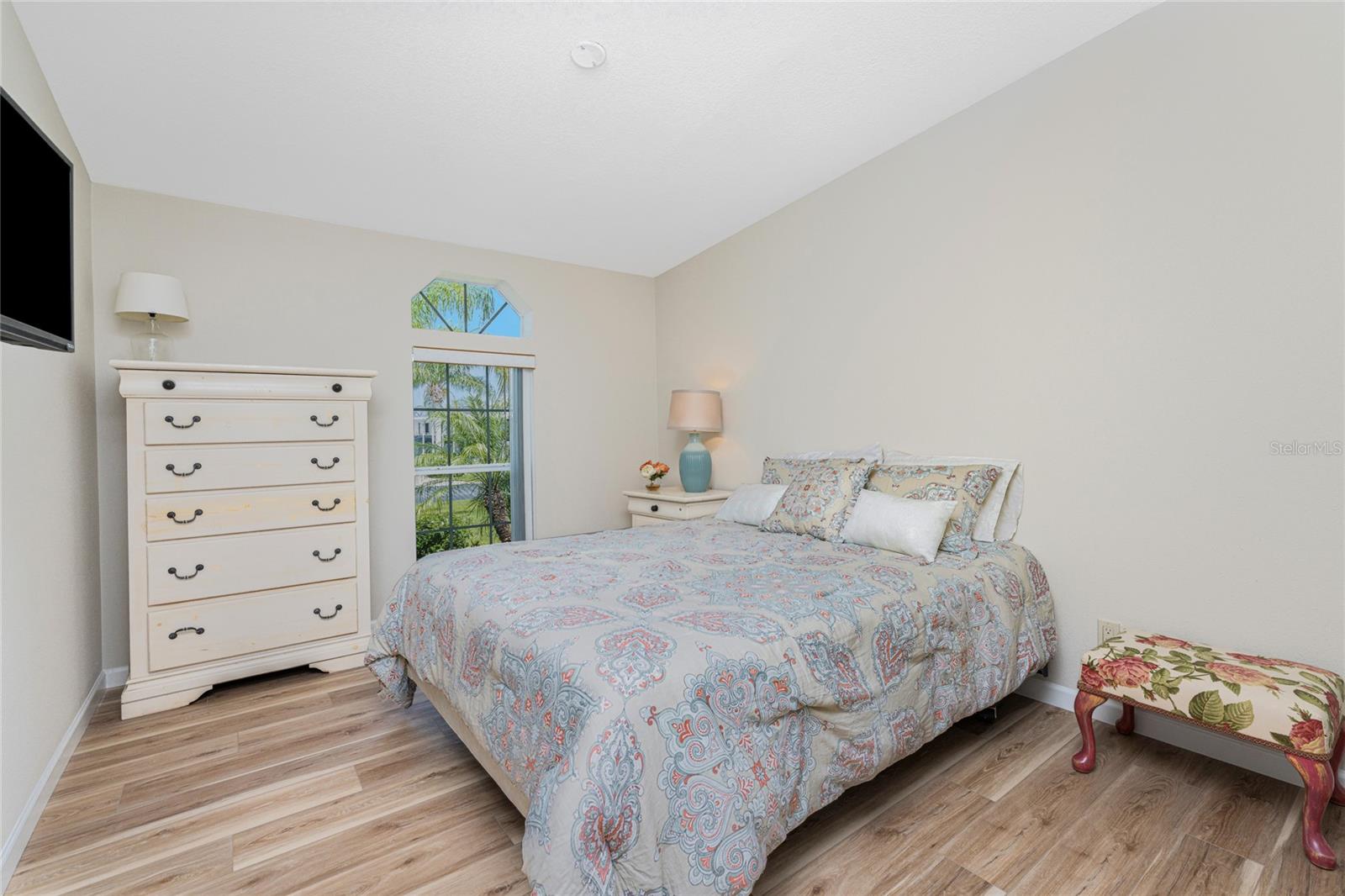 9210 PINEHAVEN WAY, ENGLEWOOD, FL, 34224