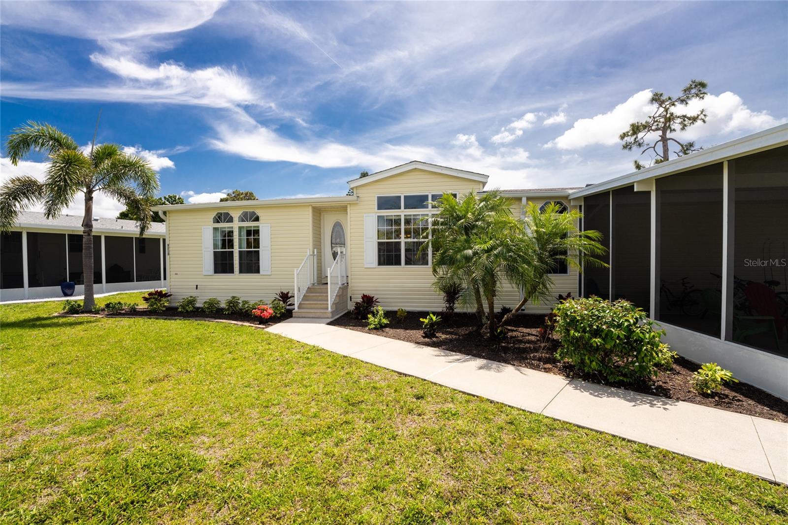 9210 PINEHAVEN WAY, ENGLEWOOD, FL, 34224