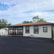 9210 PINEHAVEN WAY, ENGLEWOOD, FL, 34224