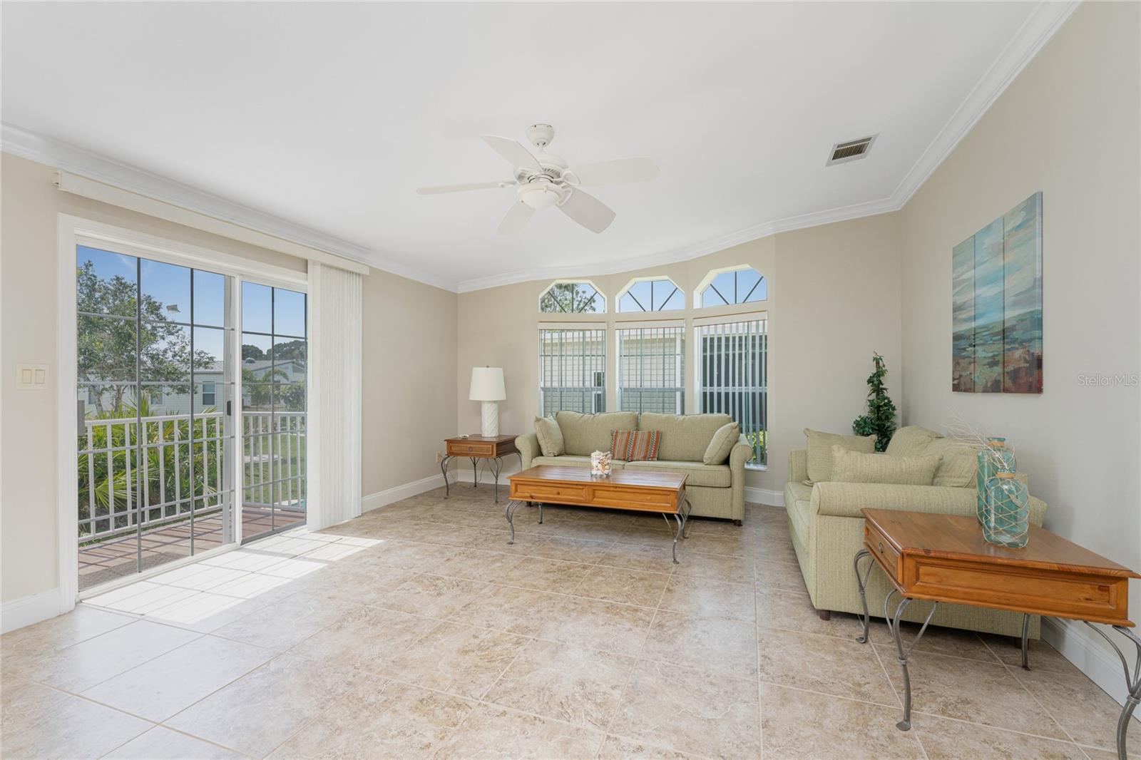 9210 PINEHAVEN WAY, ENGLEWOOD, FL, 34224