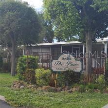 9210 PINEHAVEN WAY, ENGLEWOOD, FL, 34224
