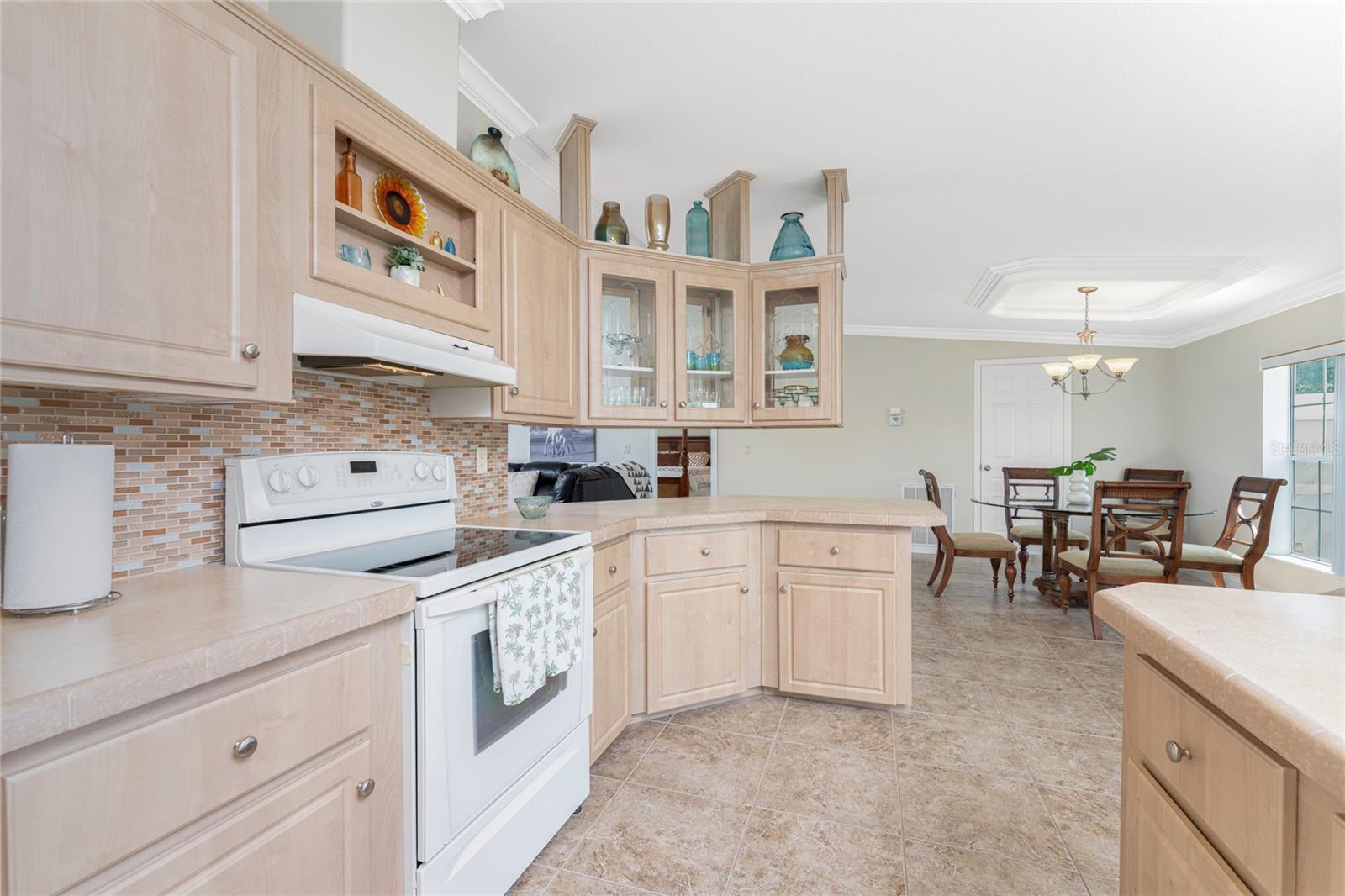 9210 PINEHAVEN WAY, ENGLEWOOD, FL, 34224