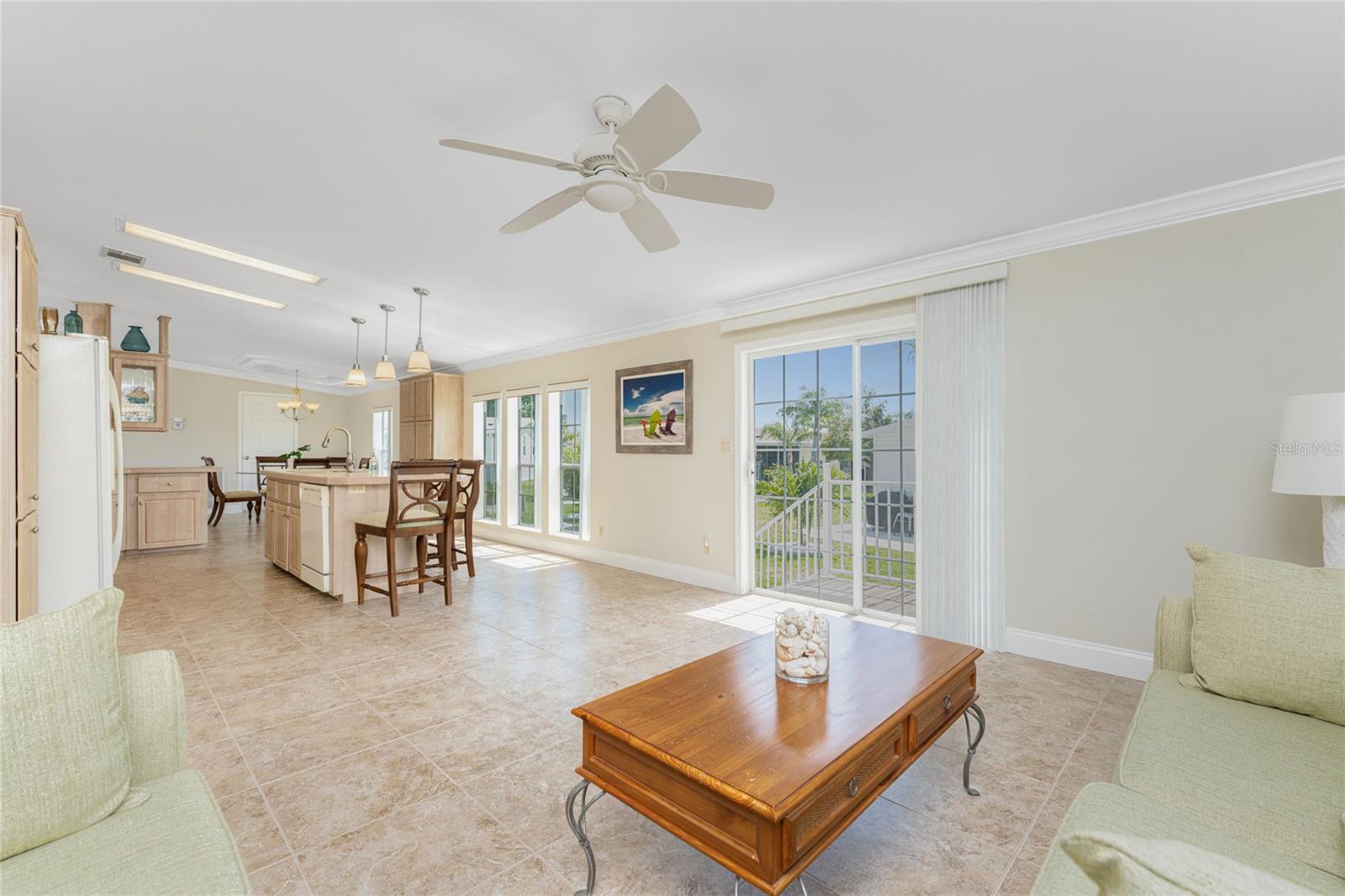 9210 PINEHAVEN WAY, ENGLEWOOD, FL, 34224