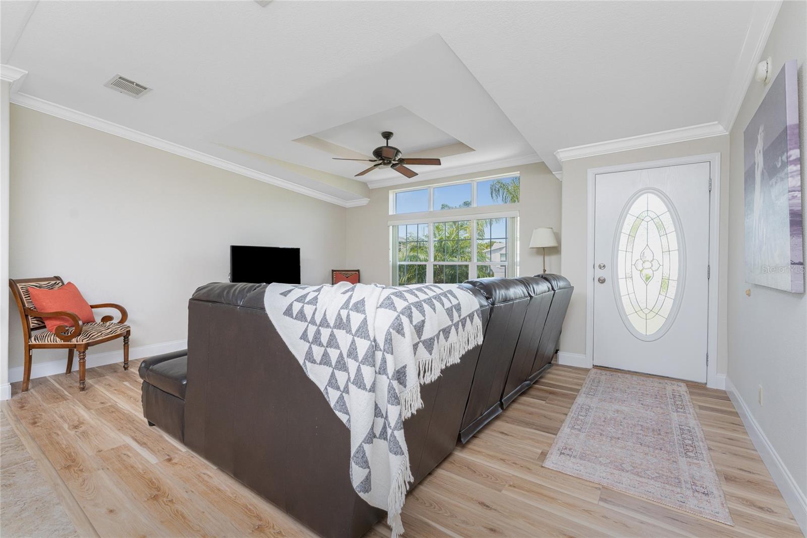 9210 PINEHAVEN WAY, ENGLEWOOD, FL, 34224