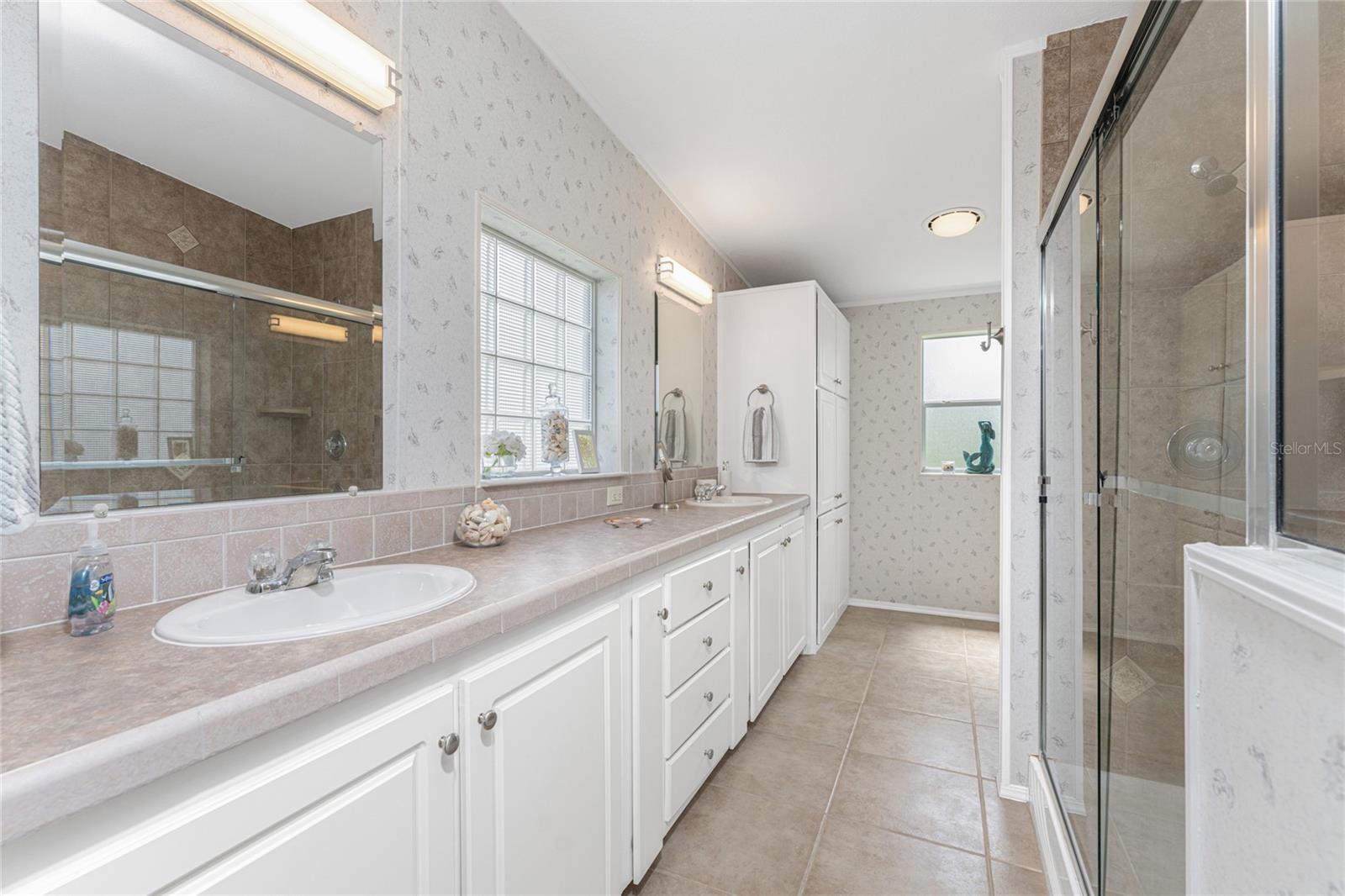 9210 PINEHAVEN WAY, ENGLEWOOD, FL, 34224