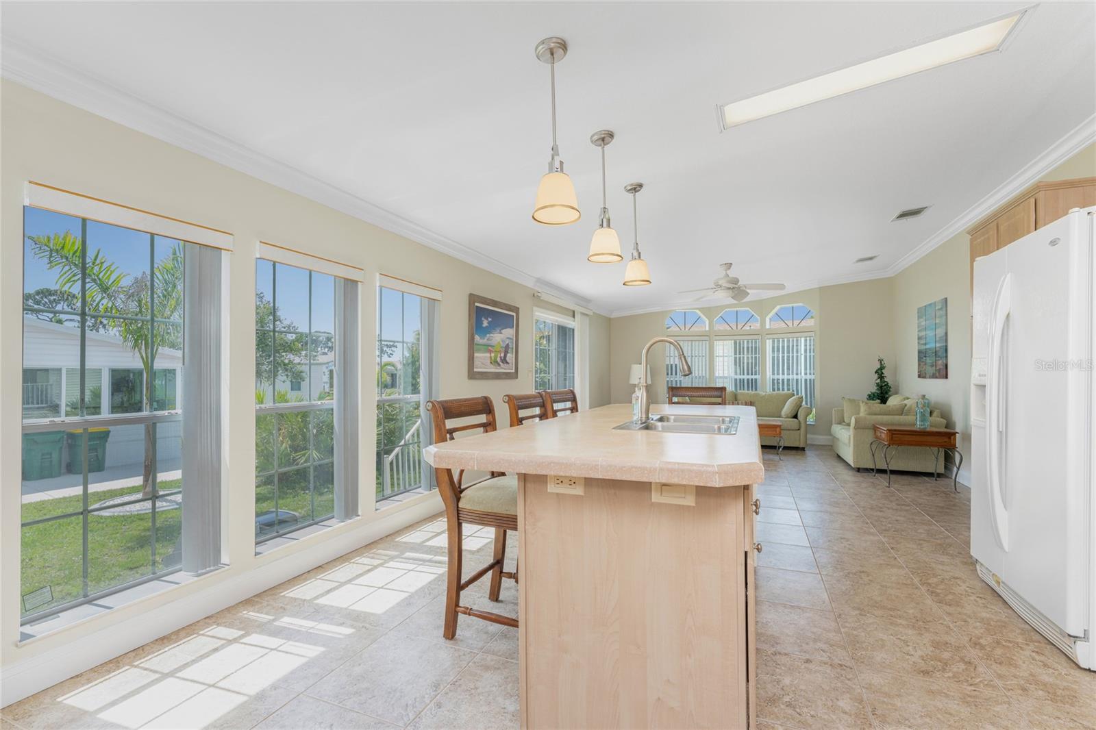 9210 PINEHAVEN WAY, ENGLEWOOD, FL, 34224
