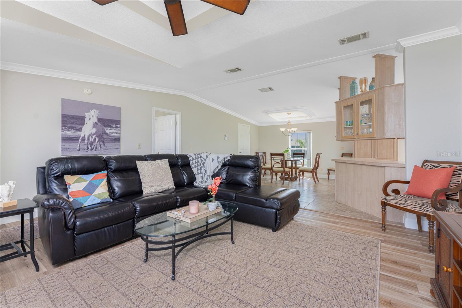 9210 PINEHAVEN WAY, ENGLEWOOD, FL, 34224