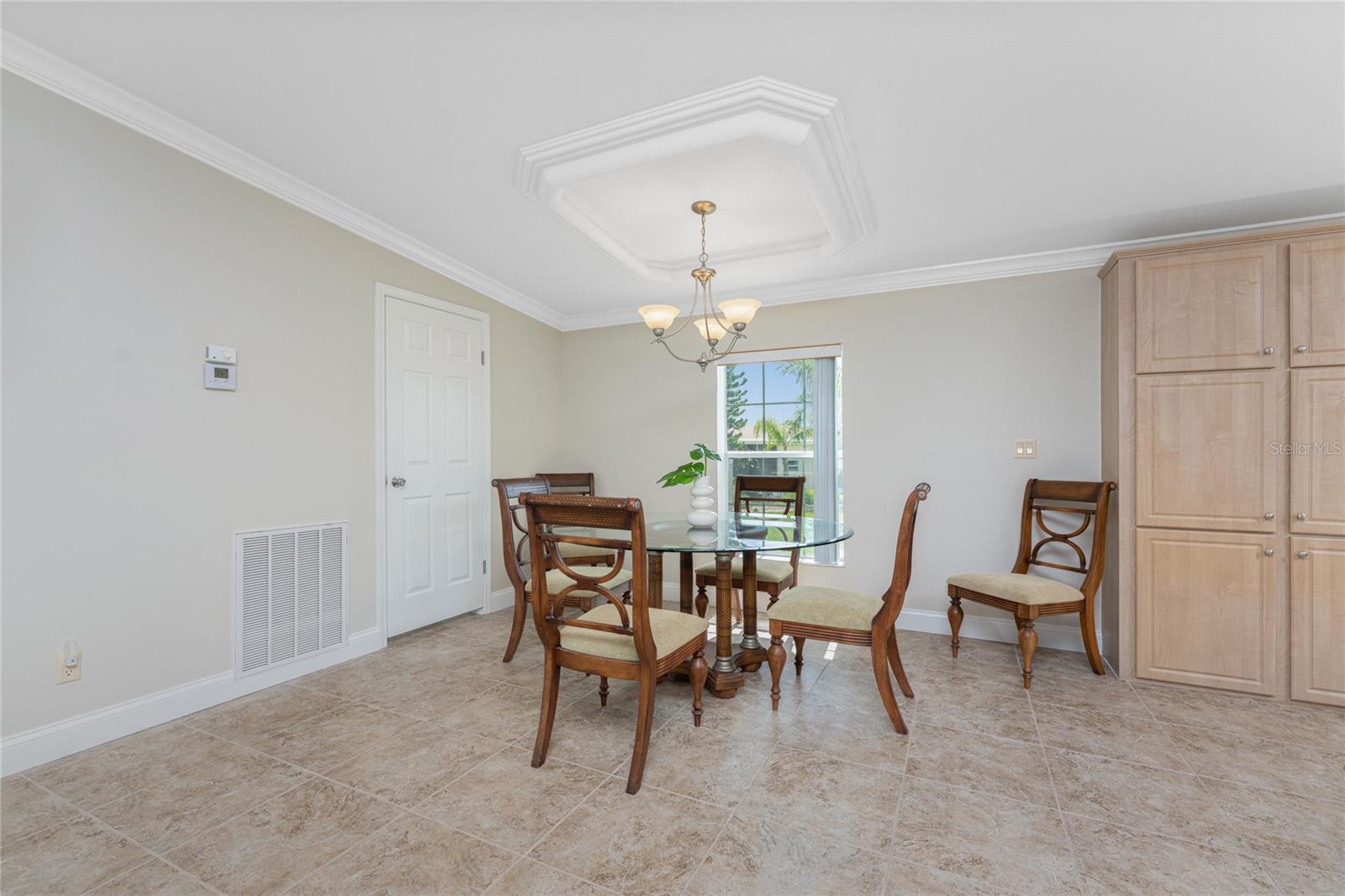 9210 PINEHAVEN WAY, ENGLEWOOD, FL, 34224