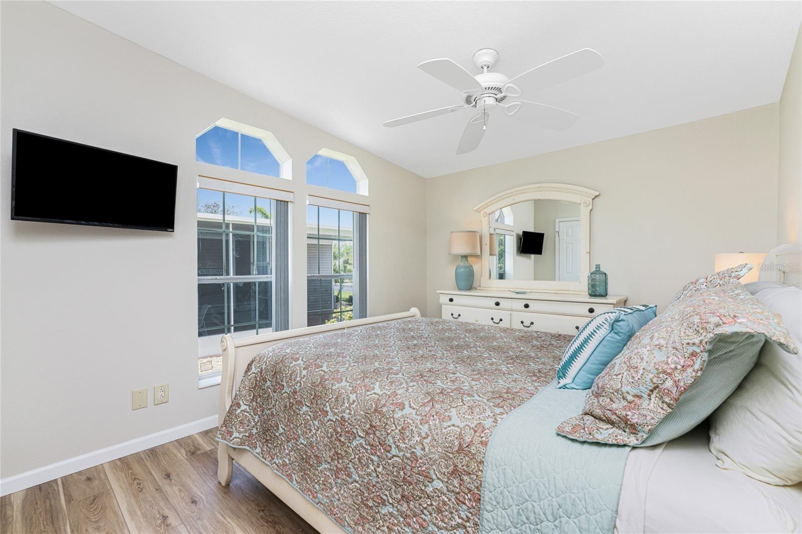 9210 PINEHAVEN WAY, ENGLEWOOD, FL, 34224
