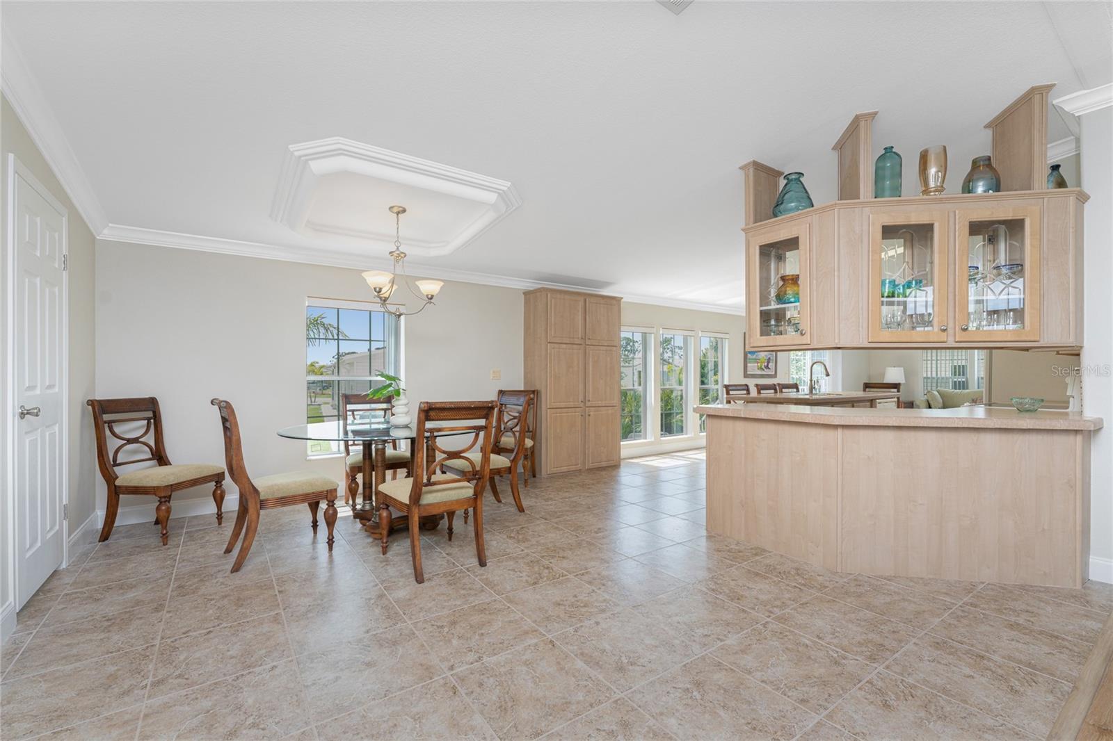 9210 PINEHAVEN WAY, ENGLEWOOD, FL, 34224