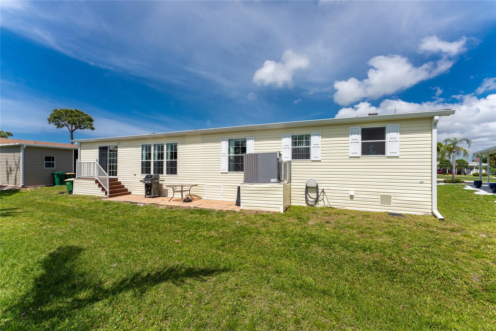 9210 PINEHAVEN WAY, ENGLEWOOD, FL, 34224